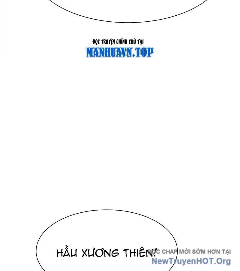 Trò Chơi Vô Vọng Chương 40 Ảnh 101