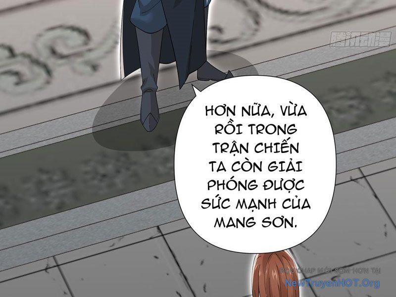 Đấu Khúc Thiên Hạ Chương 28 Ảnh 75