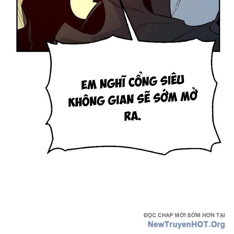 Độc Cô Tử Linh Sư Chương 179 Ảnh 117