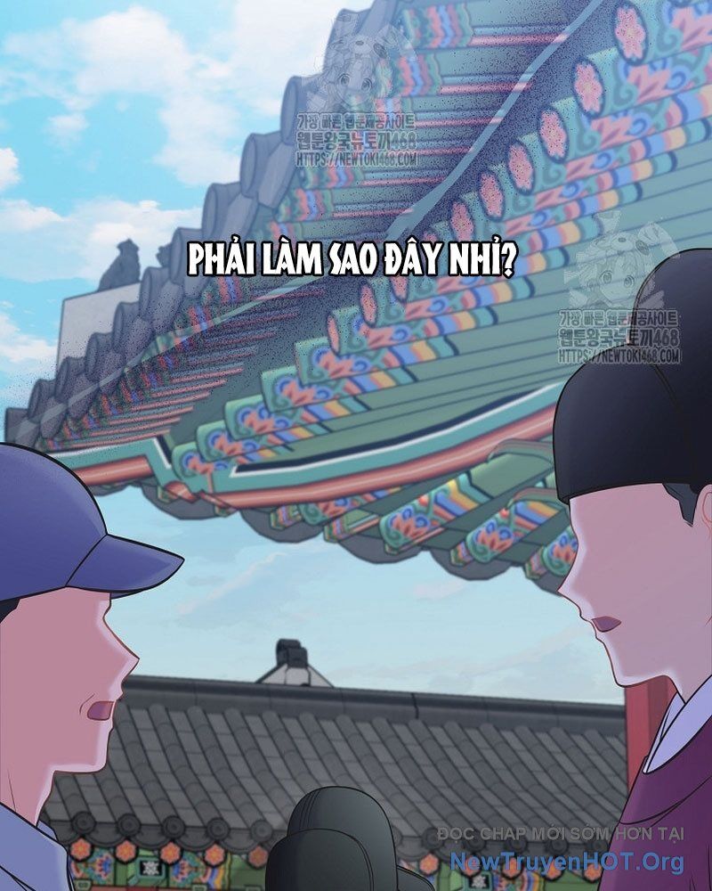 Làm Siêu Sao Từ 0 Tuổi Chương 62 Ảnh 6