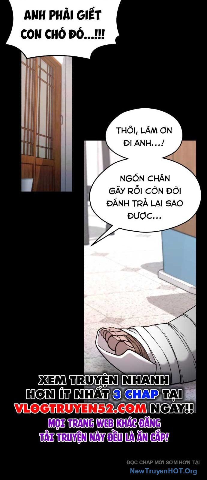 Mẹ Nào Con Nấy Chương 72 Ảnh 17
