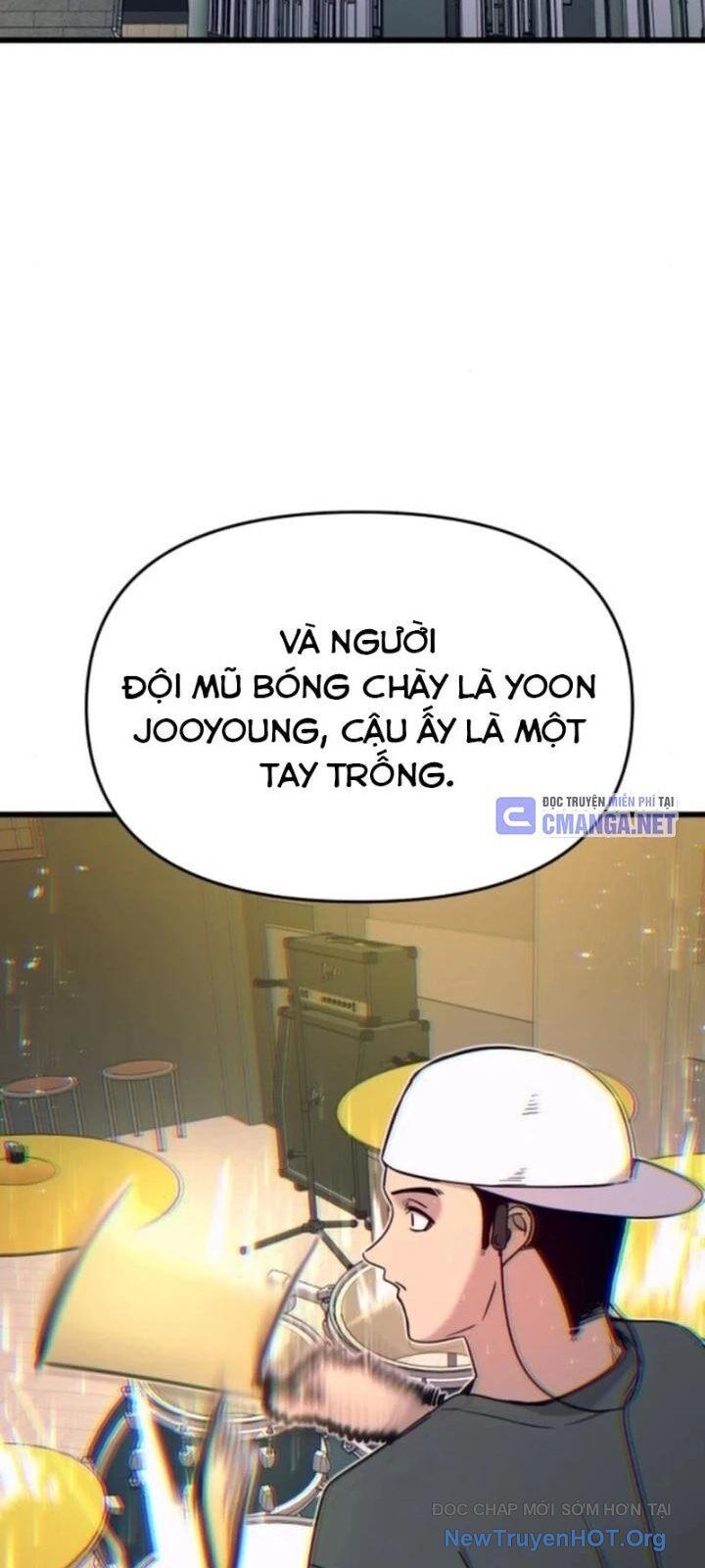 Bias Của Tôi Trên Chuyến Tàu Cuối Cùng Chương 34 Ảnh 41