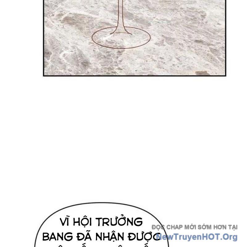 Thợ Săn Của Lớp Gà Con Chương 44 Ảnh 25
