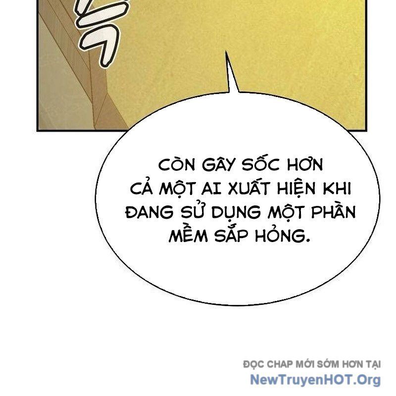 Độc Cô Tử Linh Sư Chương 179 Ảnh 155