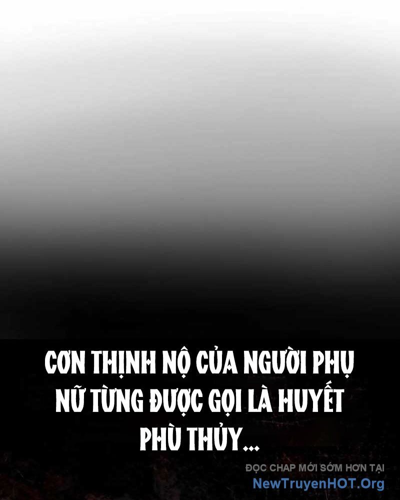 Cuộc Sống Tái Sinh Của Pháp Sư Hẻm Tối Chương 4 Ảnh 210