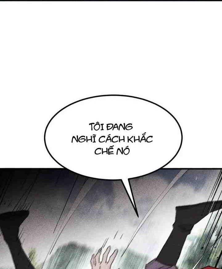 Đại Cao Thủ Chương 112 Ảnh 72