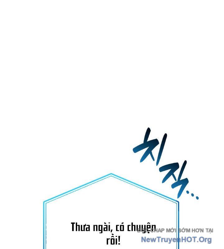 Con Trai Út Của Bá Tước Là Một Người Chơi Chương 117 Ảnh 140