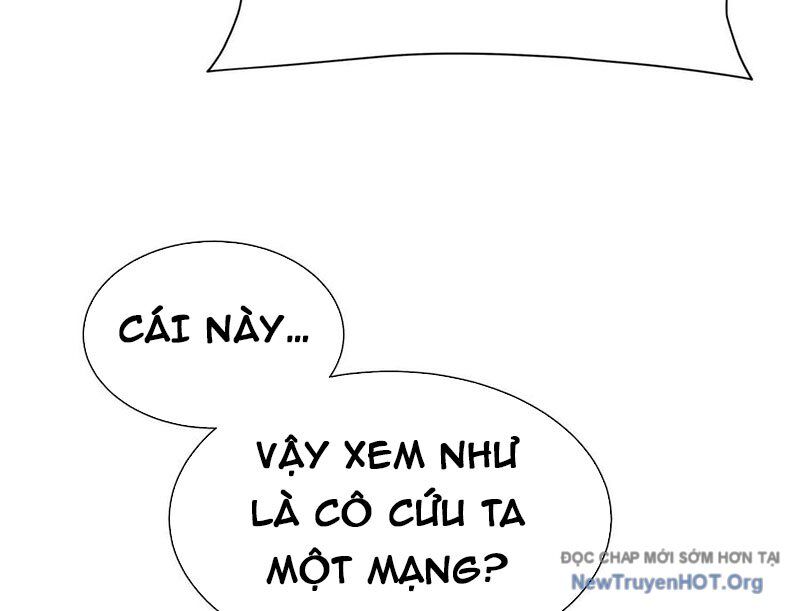 Trò Chơi Vô Vọng Chương 42 Ảnh 35