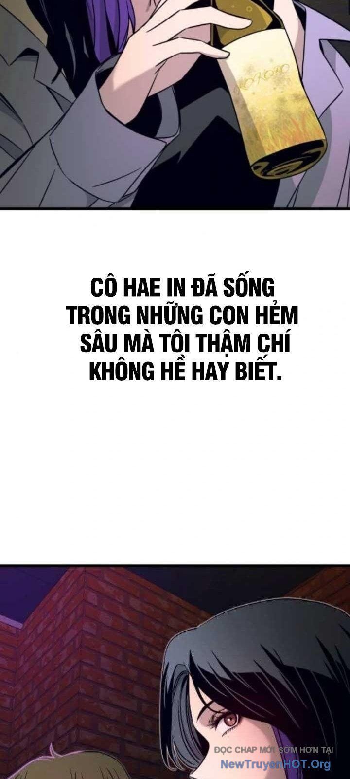 Bias Của Tôi Trên Chuyến Tàu Cuối Cùng Chương 30 Ảnh 112