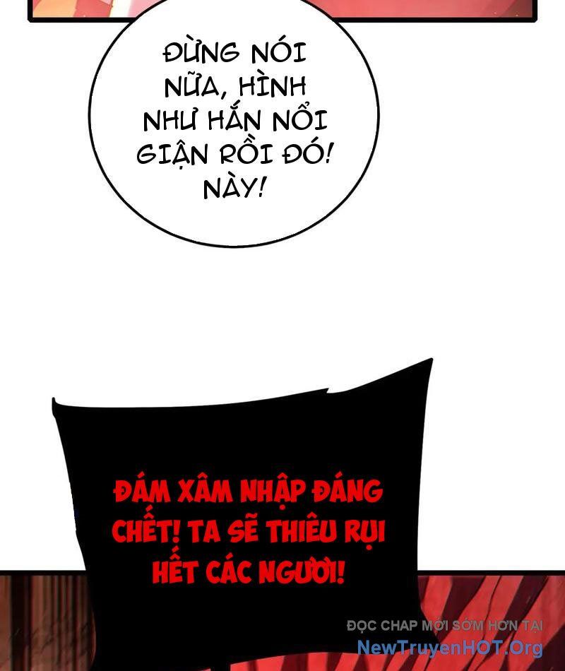 Vô Địch Bị Động Tạo Ra Tấn Sát Thương Chương 103 Ảnh 118