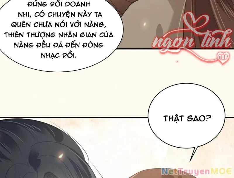 Tà Vương Phúc Hắc Sủng Nhập Cốt Chương 194 Ảnh 48