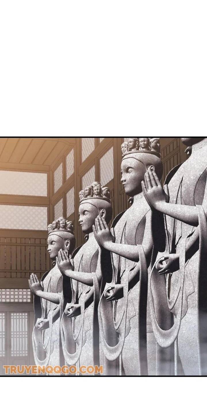 Đại Cao Thủ Chương 109 Ảnh 63