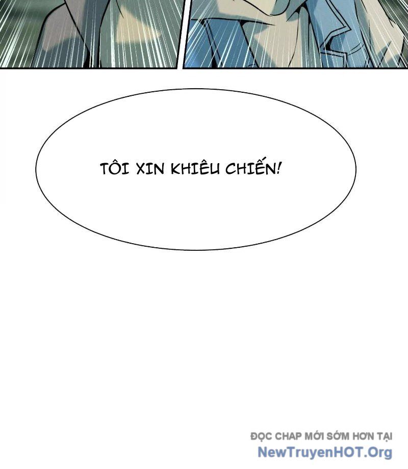 Trò Chơi Vô Vọng Chương 41 Ảnh 66