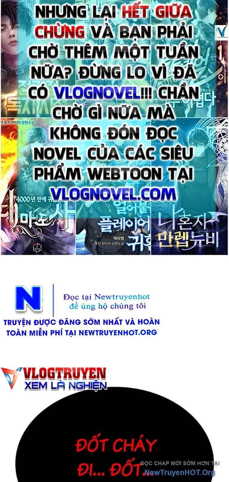 Để Có Thể Sống Sót Chương 178 Ảnh 147