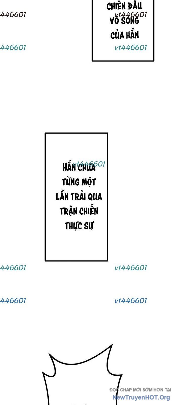 Cựu Chiến Binh Tối Thượng Chương 14 Ảnh 29
