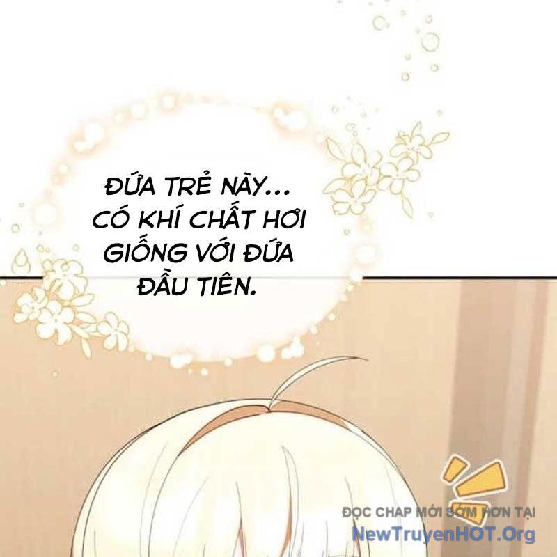 Thợ Săn Của Lớp Gà Con Chương 44 Ảnh 111