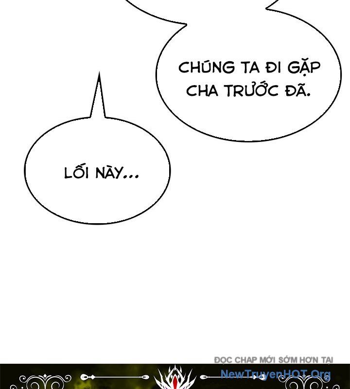 Con Trai Út Của Bá Tước Là Một Người Chơi Chương 117 Ảnh 10