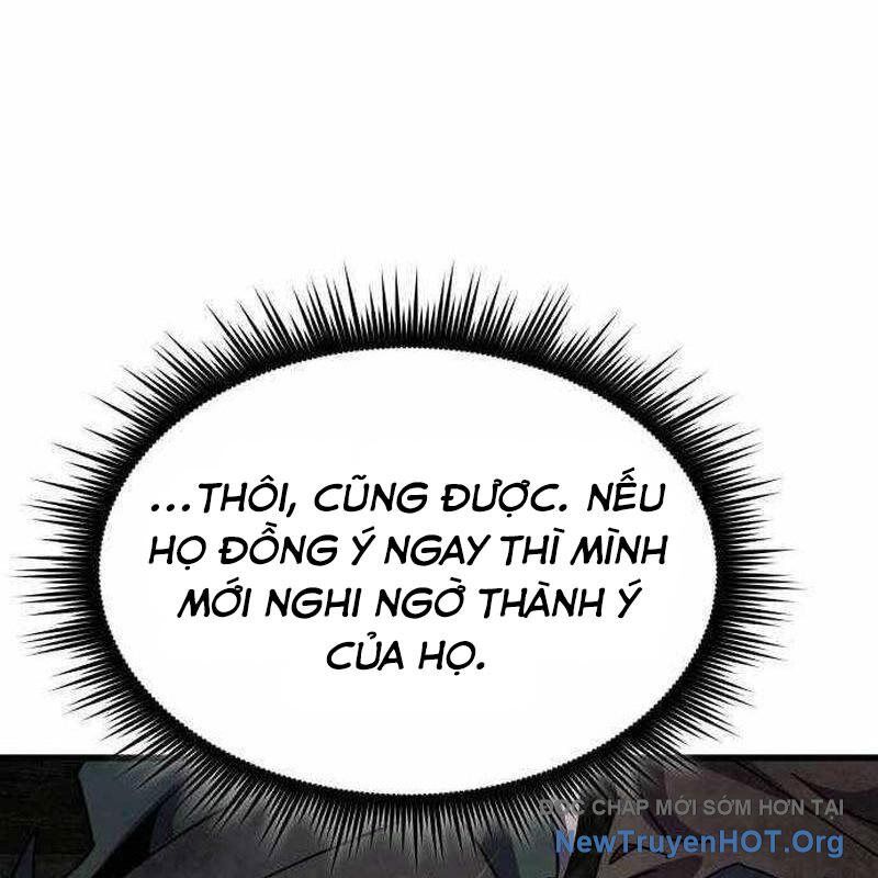 Thiên Tài Ma Pháp Sư Vật Lí Chương 28 Ảnh 101