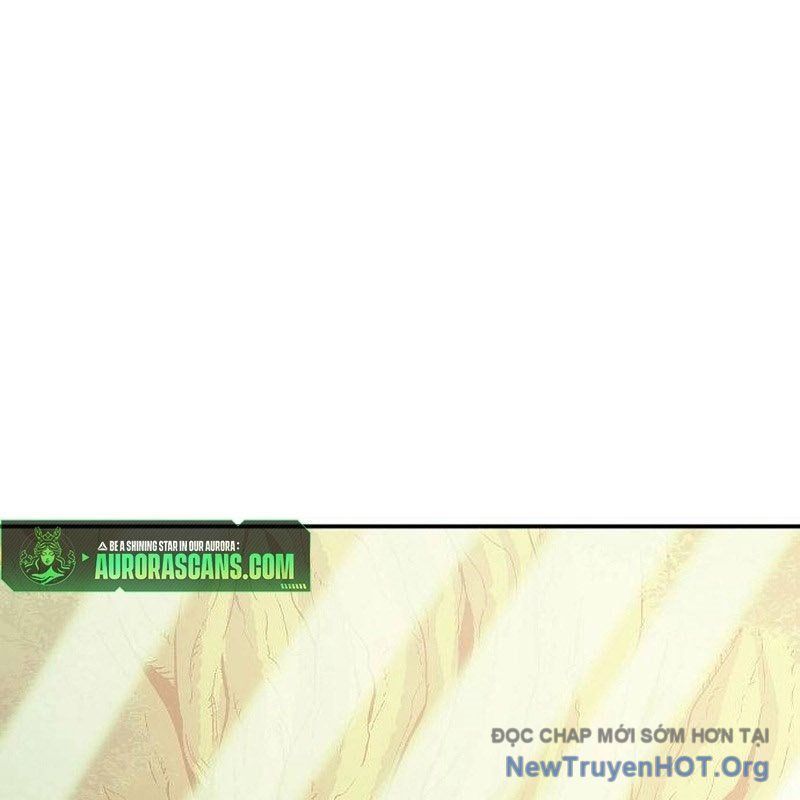 Độc Cô Tử Linh Sư Chương 179 Ảnh 175