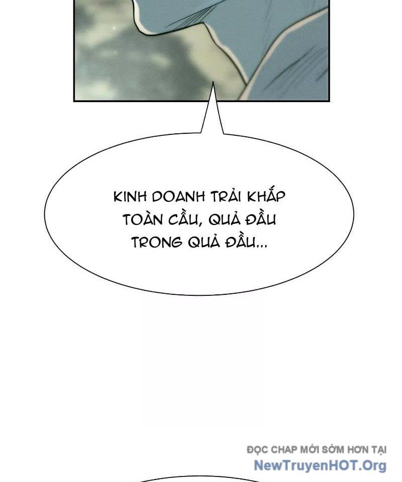 Trò Chơi Vô Vọng Chương 40 Ảnh 127