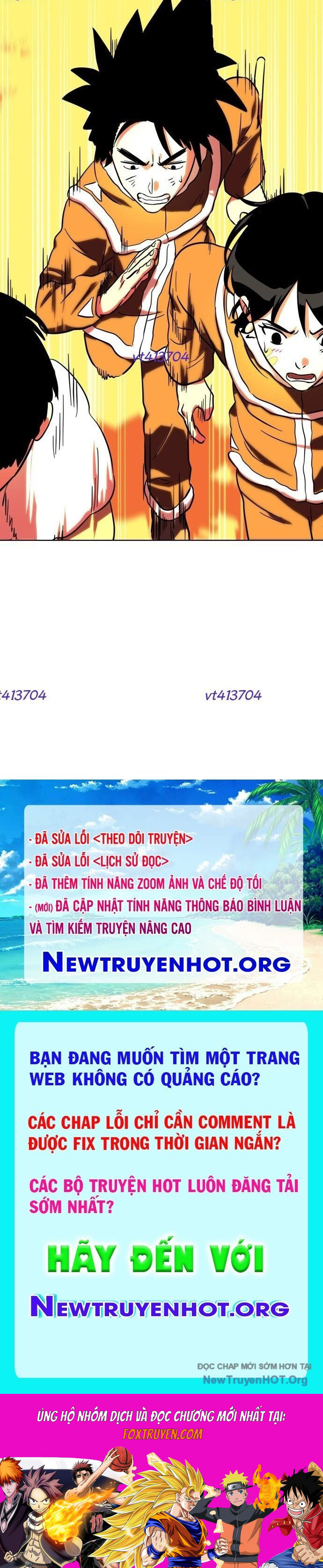 Tiền Sử Vlog Chương 33 Ảnh 78