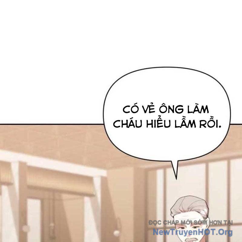 Thợ Săn Của Lớp Gà Con Chương 44 Ảnh 41