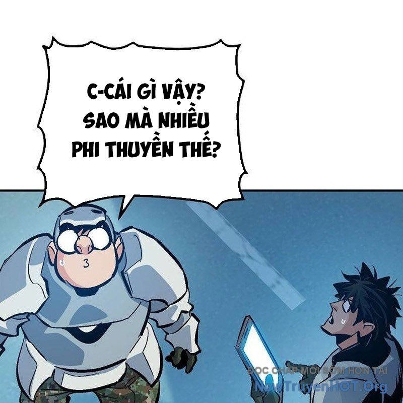 Độc Cô Tử Linh Sư Chương 179 Ảnh 124
