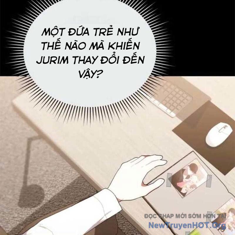 Thợ Săn Của Lớp Gà Con Chương 44 Ảnh 102