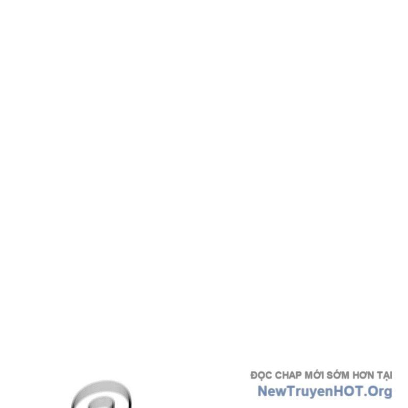 Độc Cô Tử Linh Sư Chương 178 Ảnh 100
