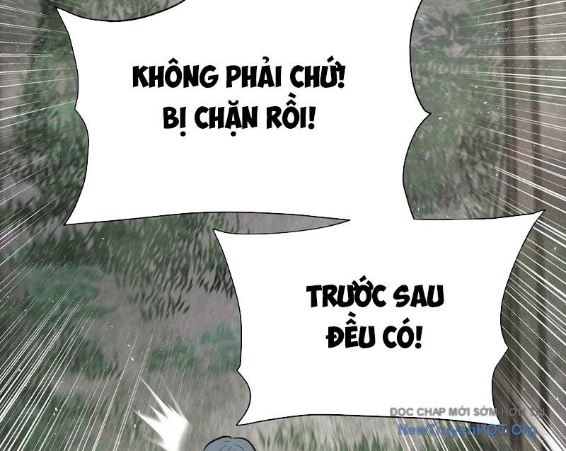 Trò Chơi Vô Vọng Chương 42 Ảnh 58