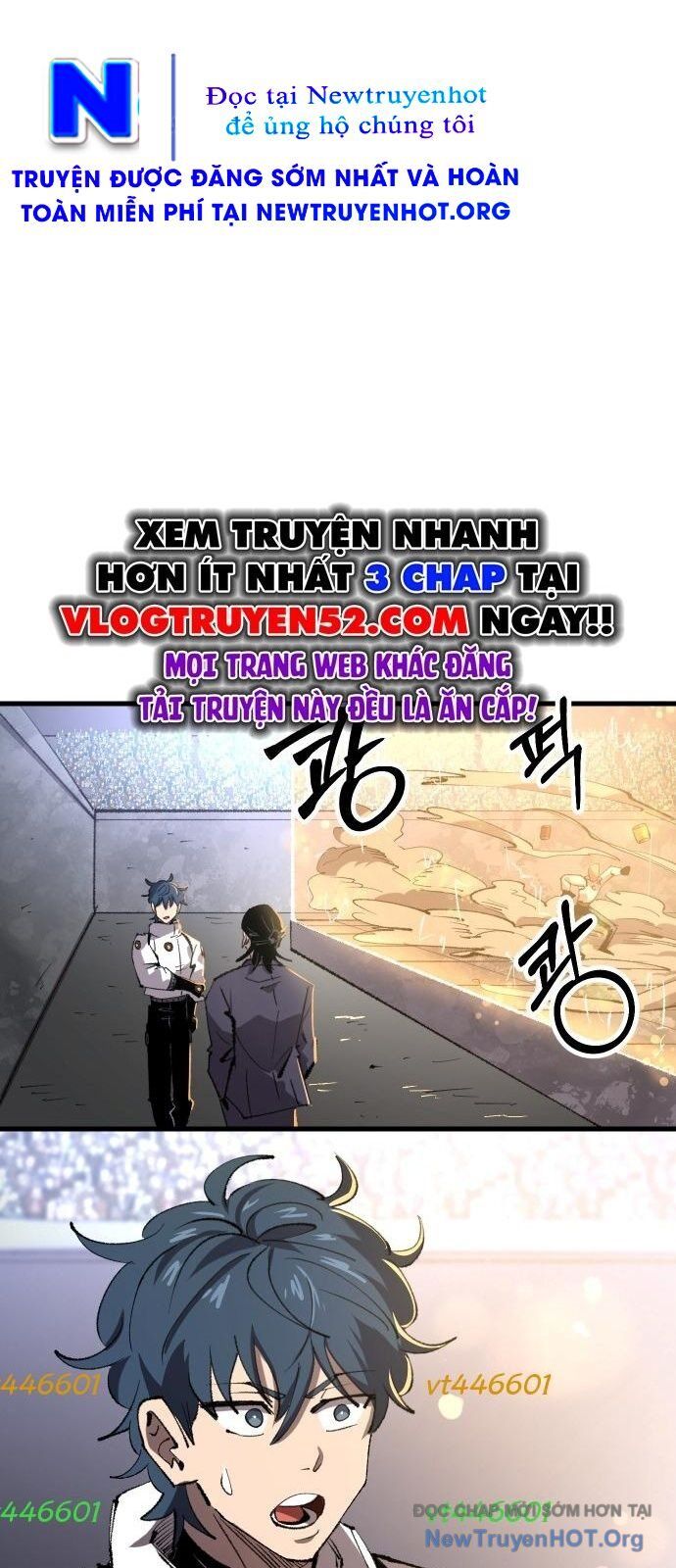 Hòn Đảo Sao Và Xiềng Xích Chương 21 Ảnh 25