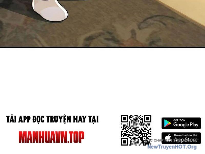 Sau Khi Đầu Thai, Ta Được Kẻ Thù Khắc Thành Vô Địch Chương 9 Ảnh 29