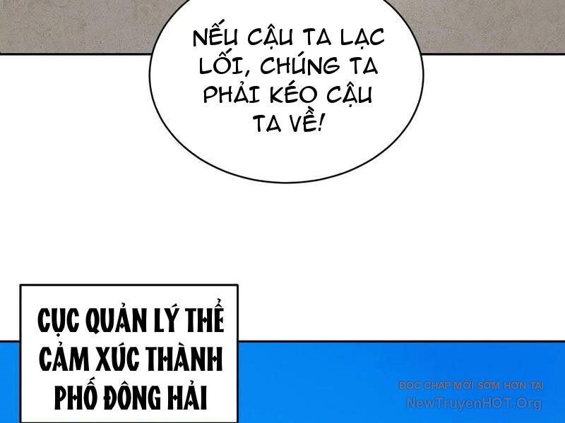 Thế Giới Toàn Người Điên, Tỉnh Táo Chính Là Bị Bệnh Chương 11 Ảnh 73