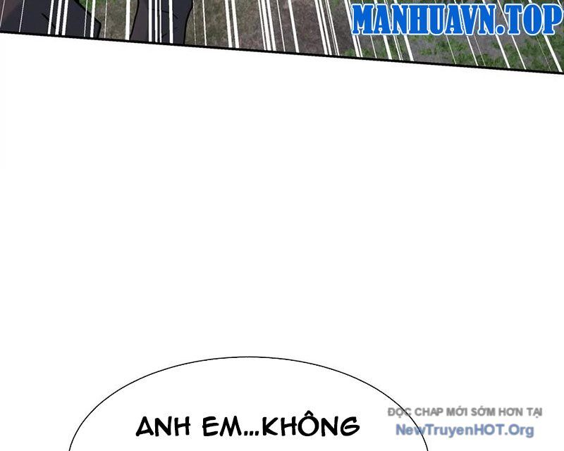 Trò Chơi Vô Vọng Chương 42 Ảnh 104