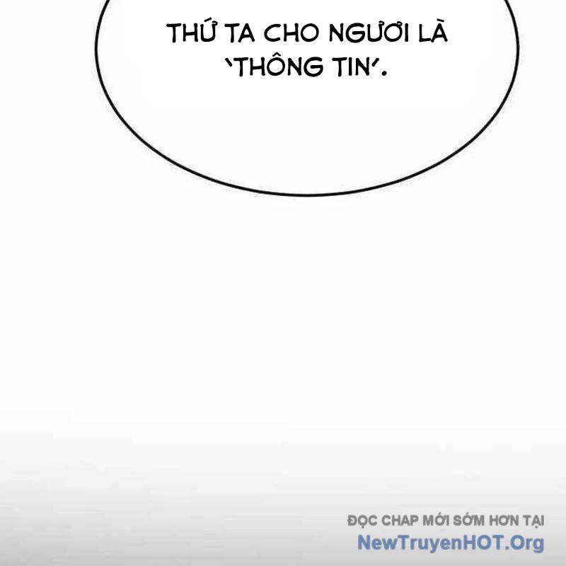 Thiên Tài Ma Pháp Sư Vật Lí Chương 28 Ảnh 234