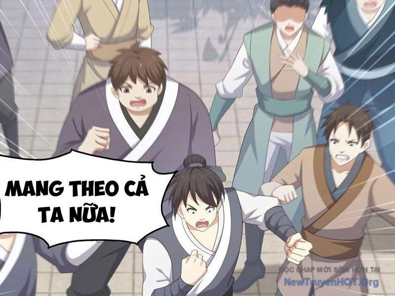 Trụ Vương Tái Sinh Không Muốn Làm Đại Phản Diện Chương 139 Ảnh 38