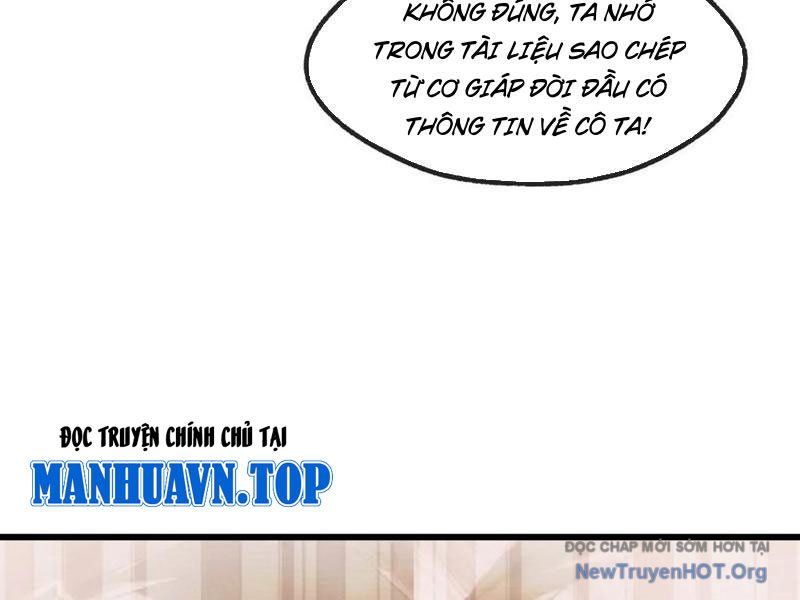 Nhân Vật Phản Diện Trong Trò Chơi Tận Thế Quật Khởi Chương 19 Ảnh 30