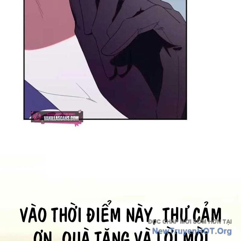 Thợ Săn Của Lớp Gà Con Chương 45 Ảnh 131
