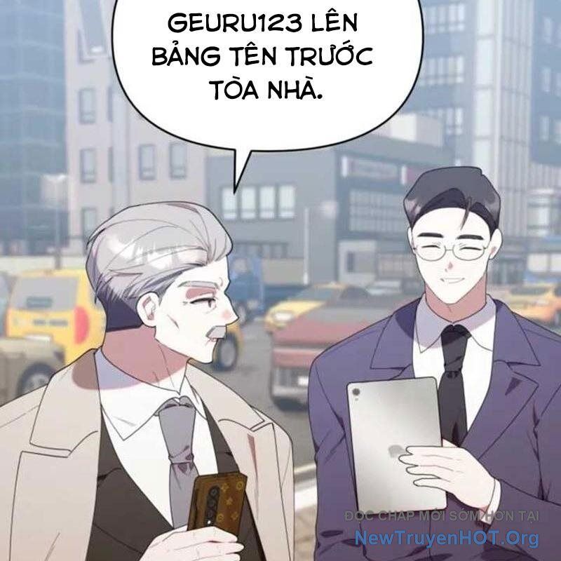 Thợ Săn Của Lớp Gà Con Chương 45 Ảnh 98