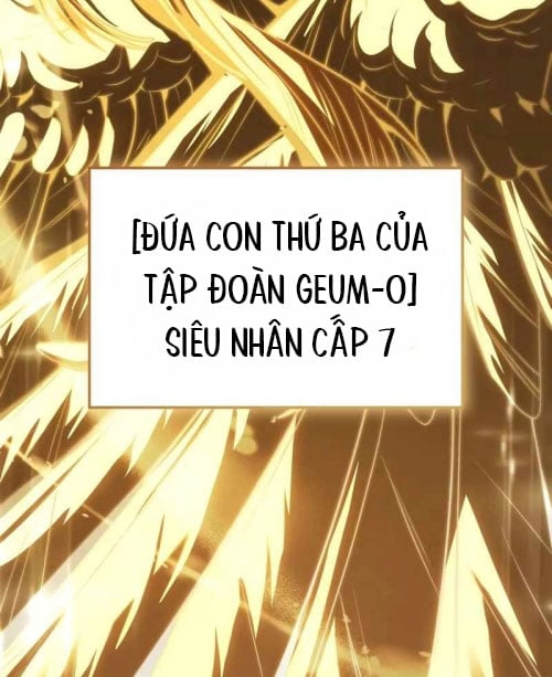 Kim Chiến Sĩ: Hành Trình Xây Dựng Đặc Tính Chương 49 Ảnh 153