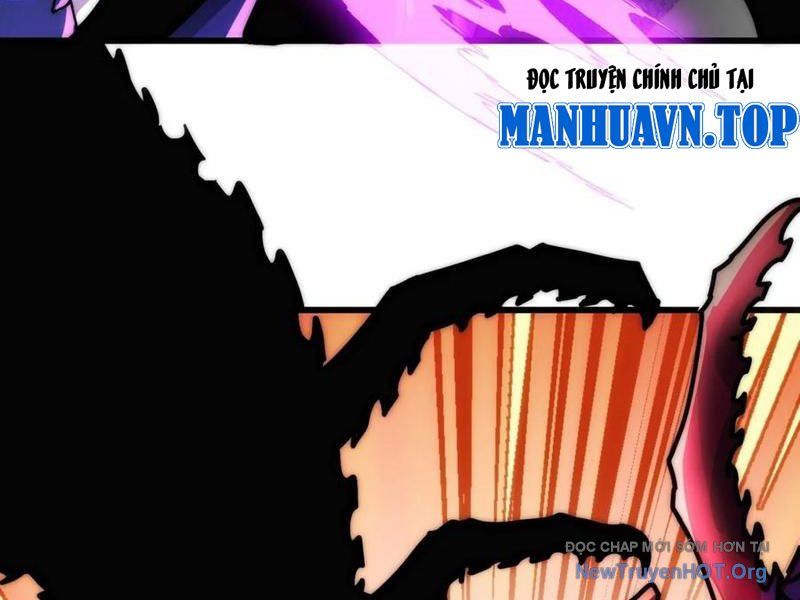 Nhân Vật Phản Diện Trong Trò Chơi Tận Thế Quật Khởi Chương 20 Ảnh 65