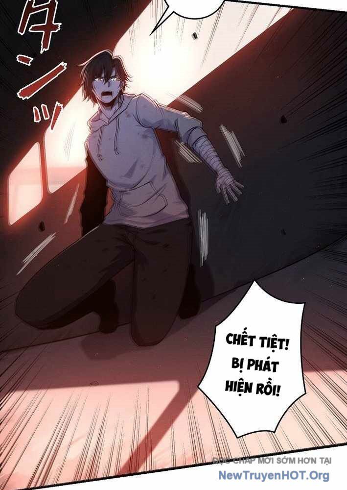 Hồi Quy: Tận Thế Báo Thù Chương 7 Ảnh 58