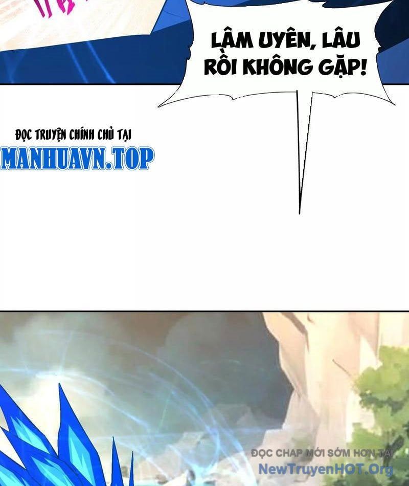 Trùng Sinh Thành Godzilla Chương 315 Ảnh 69