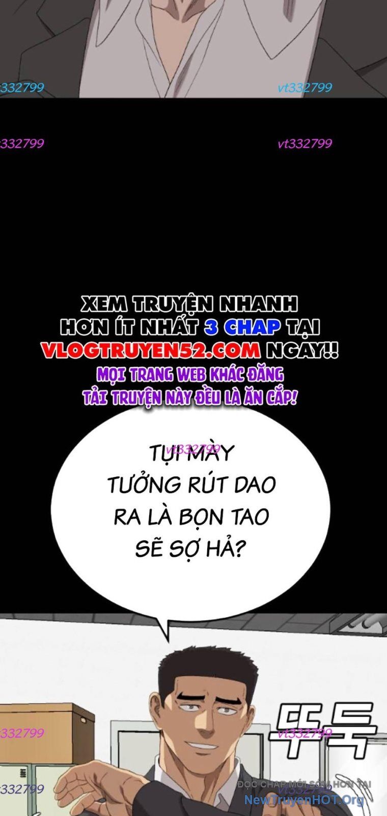 Người Xấu Chương 265 Ảnh 99