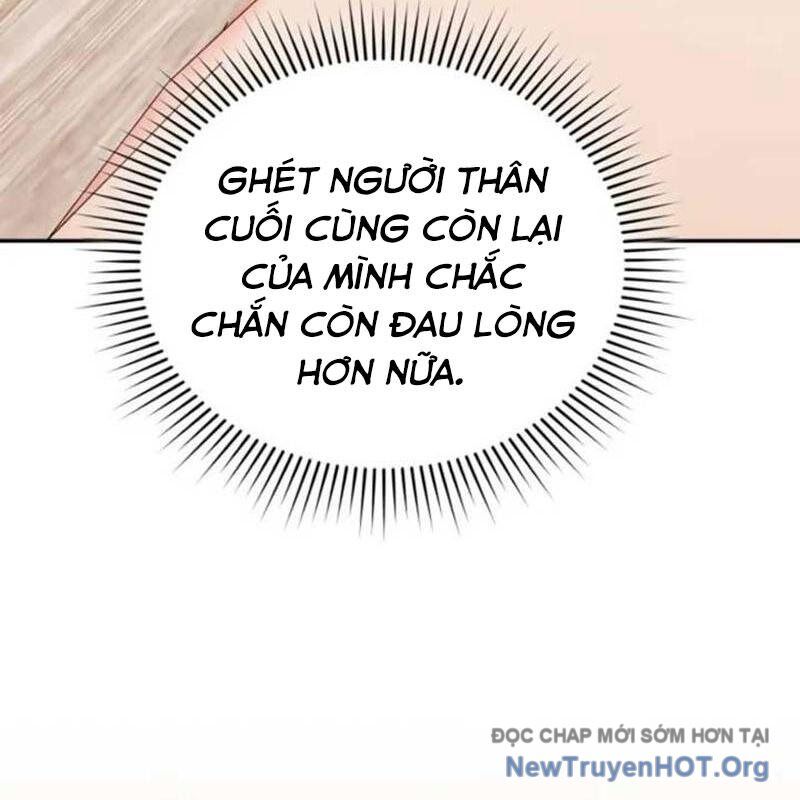 Thợ Săn Của Lớp Gà Con Chương 45 Ảnh 43