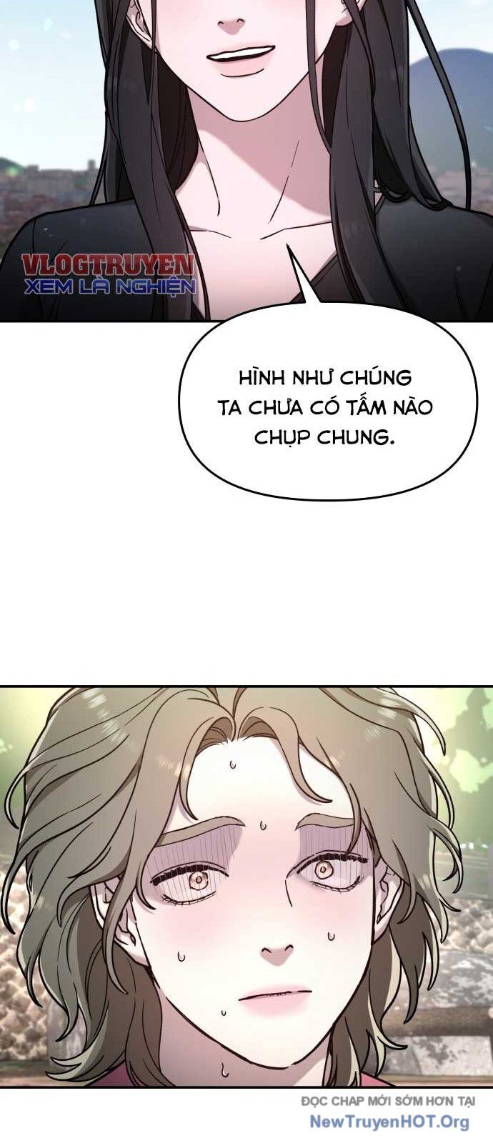 Mẹ Nào Con Nấy Chương 72 Ảnh 58