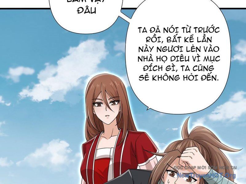 Đấu Khúc Thiên Hạ Chương 28 Ảnh 25