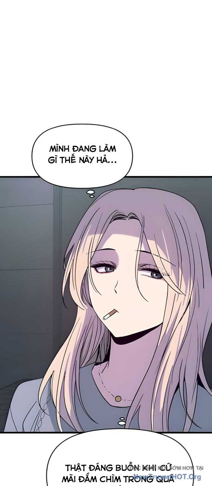 Bias Của Tôi Trên Chuyến Tàu Cuối Cùng Chương 39 Ảnh 38
