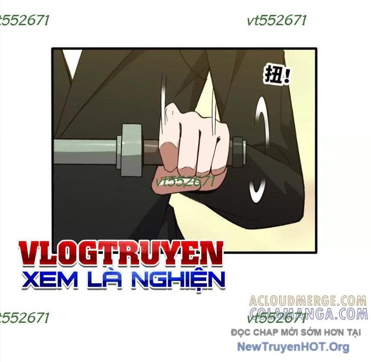 Dũng Giả X Nữ Ma Vương Chương 171 Ảnh 14