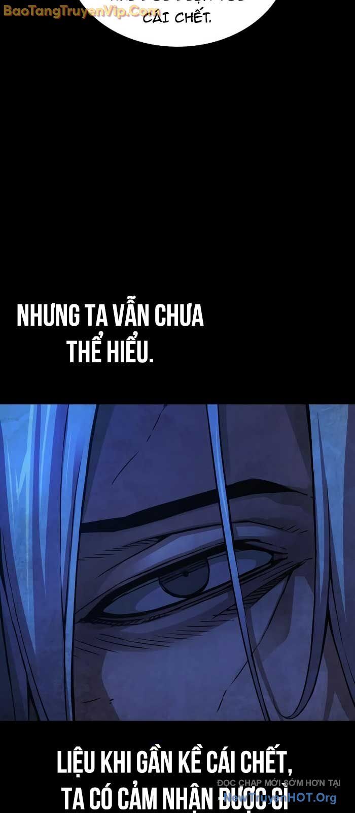 Quái Lực Loạn Thần Chương 84 Ảnh 14